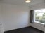 67 Hataitai Road, Hataitai, Wellington - Carousel 9