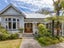 71 Slater Street, Richmond, Christchurch - Carousel 1