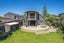 13 Rodney Avenue, Te Horo Beach - Carousel 22