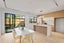 5/59 Howe Street, Howick, Auckland - Carousel 7