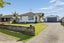 7 Rosemead Place, Randwick Park, Auckland - Carousel 17