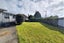 21 Rogers Road, Manurewa, Auckland - Carousel 2
