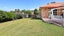 3 San Antonio Way, Henderson, Auckland - Carousel 19