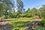 116 Loop Road, Whangarei - Carousel 18