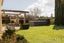 24 Plane Tree Lane, Tauriko, Tauranga - Carousel 28