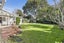 97 Alberton Avenue, Mount Albert, Auckland - Carousel 3