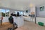 67 Holmes Road, Manurewa, Auckland - Carousel 3