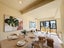 0 Ormiston Road, Springfield - Carousel 1