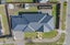 4 Denny Street, Marshland, Christchurch City, Canterbury - Carousel 29