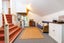 7 Hosking Place, Clarks Beach, Clarks Beach - Carousel 14