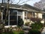 77 Cavendish Road, Casebrook, Christchurch - Carousel 2