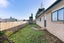 8 Carn Place, Weymouth, Auckland - Carousel 4