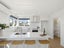 25 Tuckers Road, Redwood, Christchurch - Carousel 3