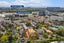 12 Claude Road, Epsom, Auckland - Carousel 12