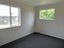 43 Lincoln Street, Ashhurst, Ashhurst - Carousel 9