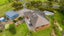 436 Okahu Road, Kaitaia, Kaitaia - Carousel 27