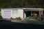 18 Ballantrae, Kawerau, Kawerau - Carousel 14