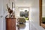 921 Railway Rd , Raureka, Hastings - Carousel 18