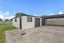 27 Charlotte Street, Dargaville - Carousel 5