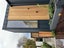 30A Holmwood Road, Merivale, Christchurch - Carousel 35