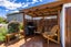 5 Cook Street, Havelock - Carousel 27