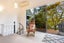 23 Pokapu Street, Titirangi, Auckland - Carousel 6