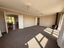28 Velma Road, Hillcrest, Auckland - Carousel 6