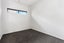 3L/17 Blake Street, Ponsonby, Auckland - Carousel 6
