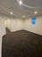 347 Tancreds Road, Christchurch - Carousel 17