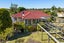 30 Seabrook Avenue, New Lynn, Auckland - Carousel 7