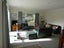 76 Makara Road, Karori, Wellington - Carousel 7