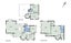 3 Nagpur Terrace, Broadmeadows, Wellington - Carousel 15