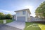 29 Mahuri Street, Parklands, Christchurch - Carousel 2