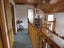 2/7 DERENZY PLACE, Avonhead, Christchurch - Carousel 9