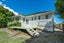 65 Smale Street, Point Chevalier, Auckland - Carousel 6