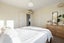 153 Ellicott Road, Nawton, Hamilton - Carousel 10