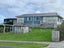 4 Parklands Avenue, Mangawhai Heads, Mangawhai - Carousel 4