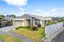 21 Telford Way, Raumati Beach, Paraparaumu - Carousel 26