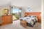 7 Villa Lane, Wanaka, Wānaka - Carousel 14