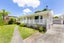 53 Beechdale Crescent, Pakuranga Heights, Auckland - Carousel 3