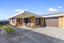 132B Greerton Road, Gate Pa, Tauranga - Carousel 3