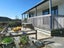 20 Astrolabe Street, Cannons Creek, Porirua - Carousel 21