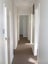 4 Royston Way, Newlands, Wellington - Carousel 8