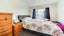 21 Bettina Place, Manurewa, Auckland - Carousel 5