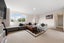 29 Glenfinn Place, Massey, Auckland - Carousel 4