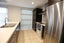 484 Barbadoes Street, Edgeware, Christchurch - Carousel 3