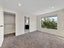 31 Park Road, Grafton, Auckland - Carousel 8