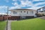 6 Glenmore Road, Sunnyhills, Manukau City, Auckland - Carousel 22