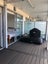 208/401 New North Road, Kingsland, Auckland - Carousel 3
