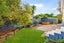 178 Grey Street, Onehunga, Auckland - Carousel 19